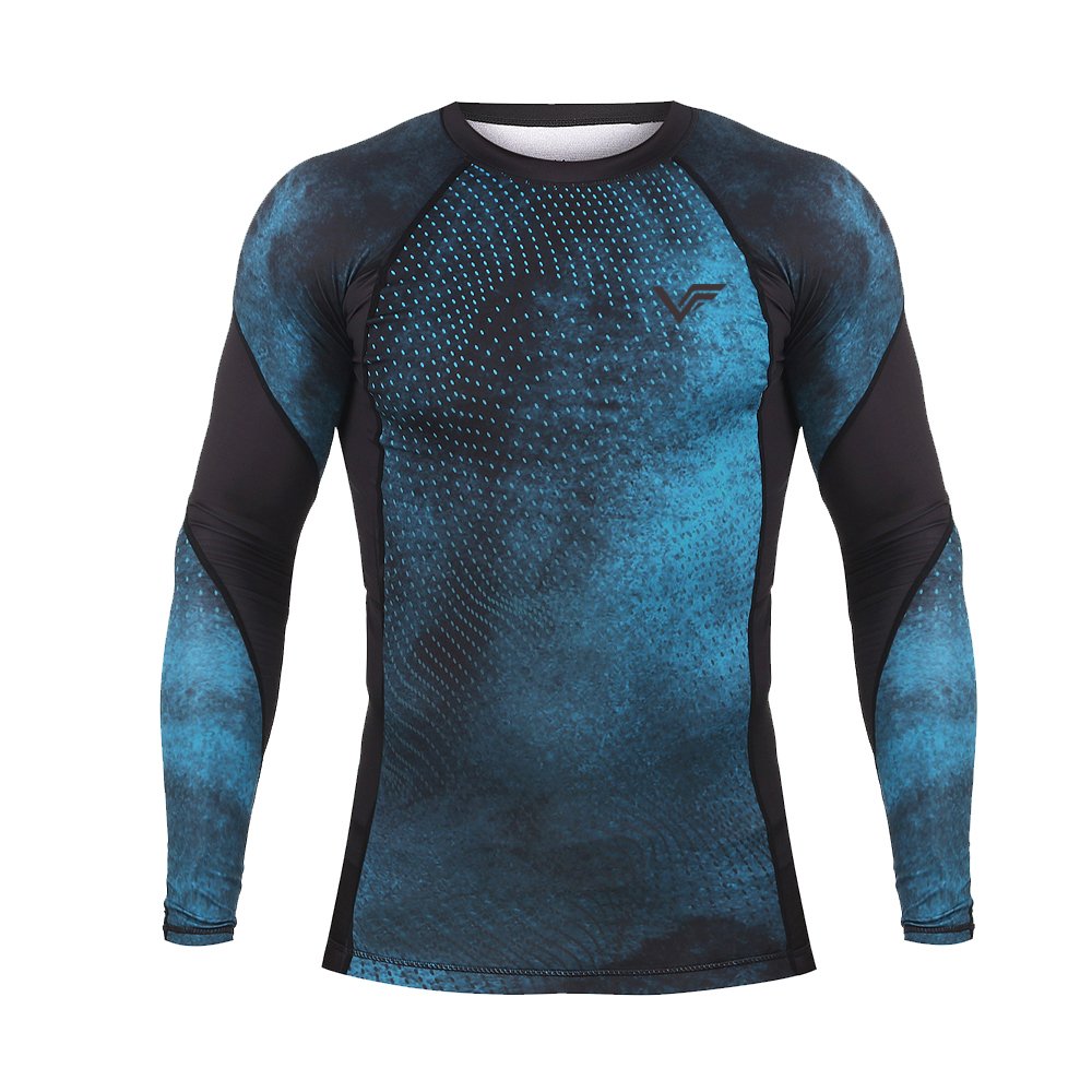 Rash Guard