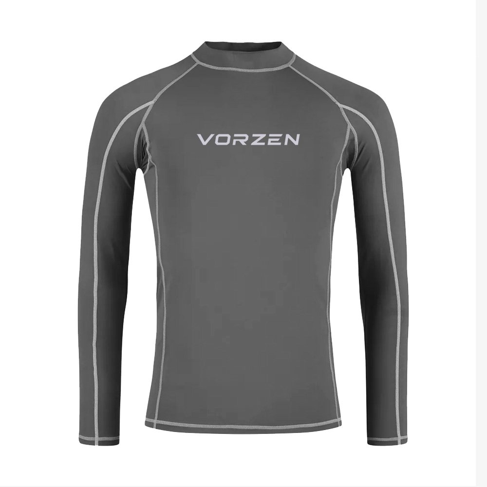 Rash Guard
