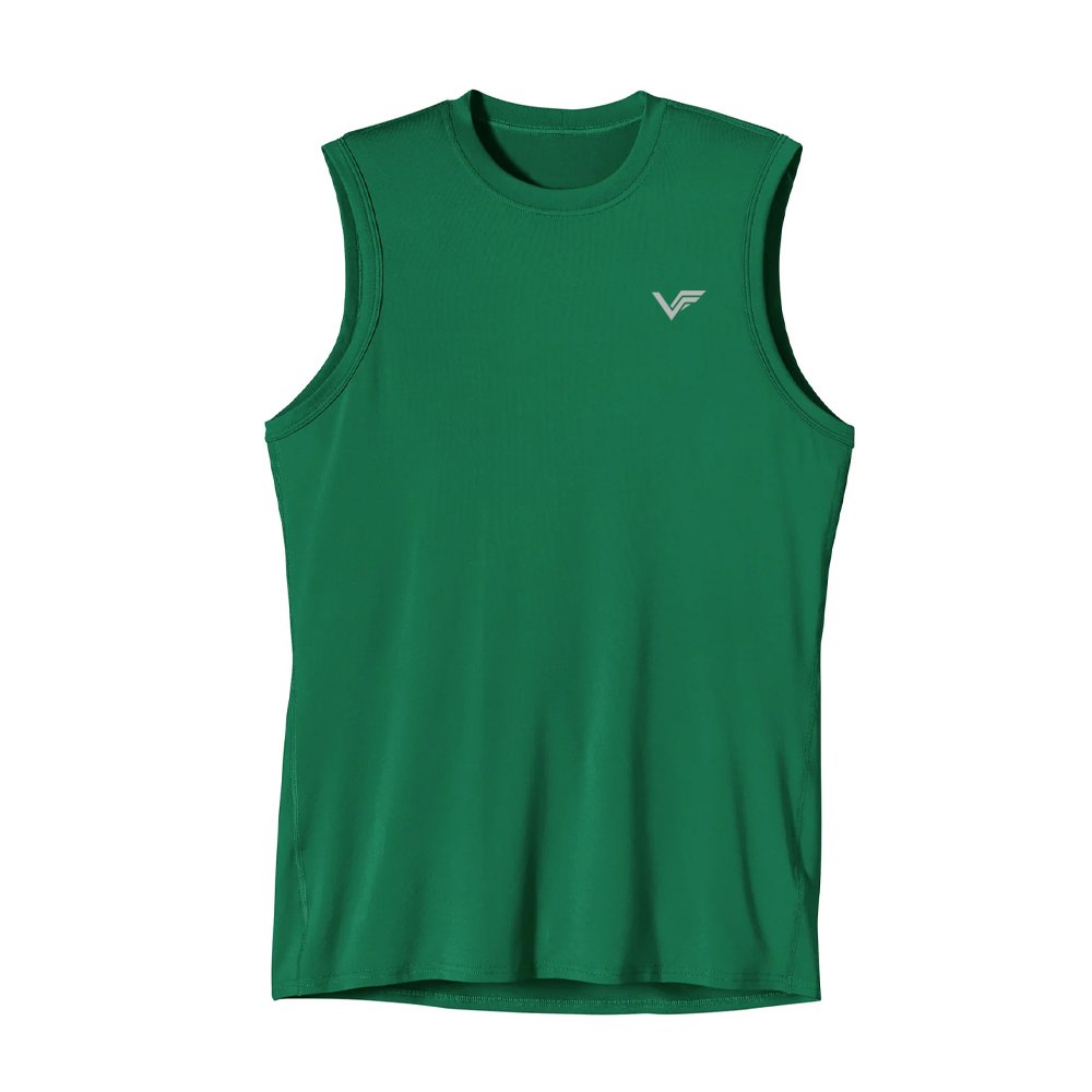 Men Tank Top