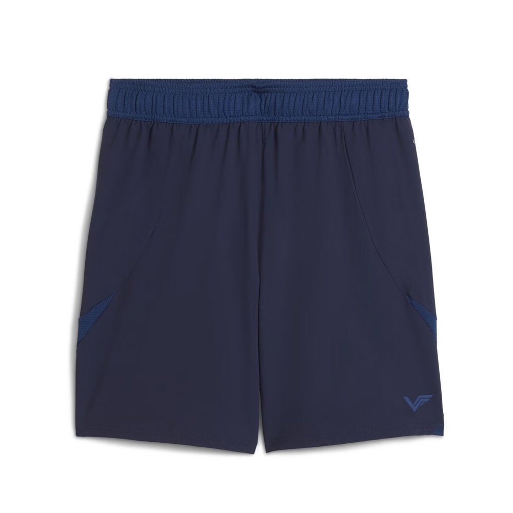Gym Shorts