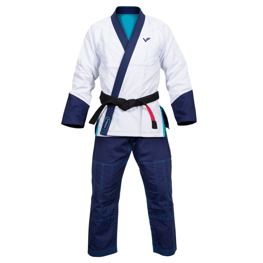 Brazilian Jiu Jitsu
