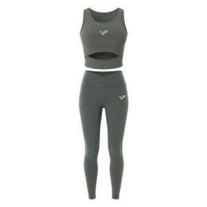 Yoga Set