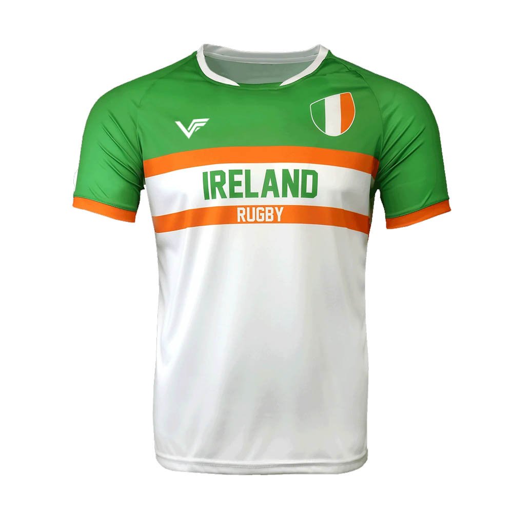 Rugby Jersey