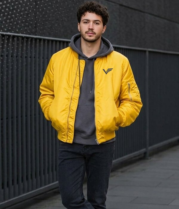 Casual Wears