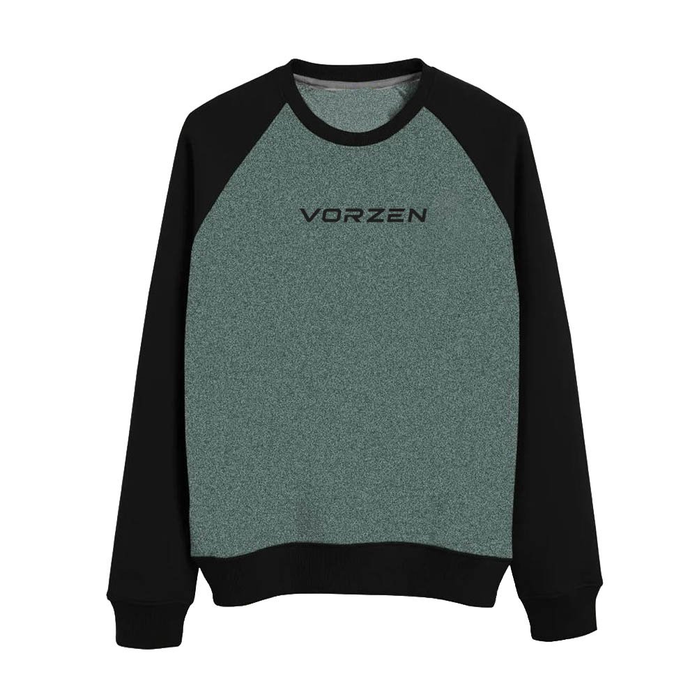 Sweat Shirt