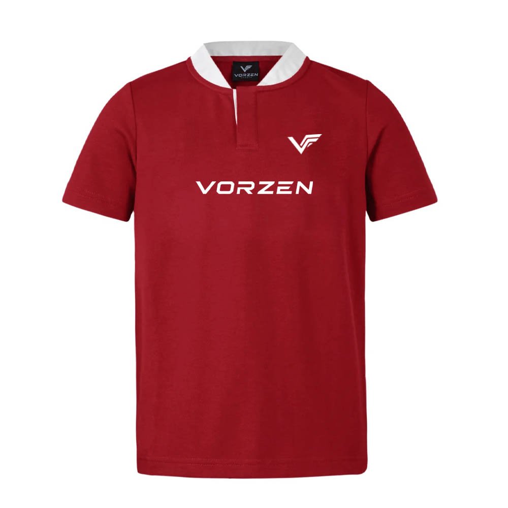Rugby Jersey