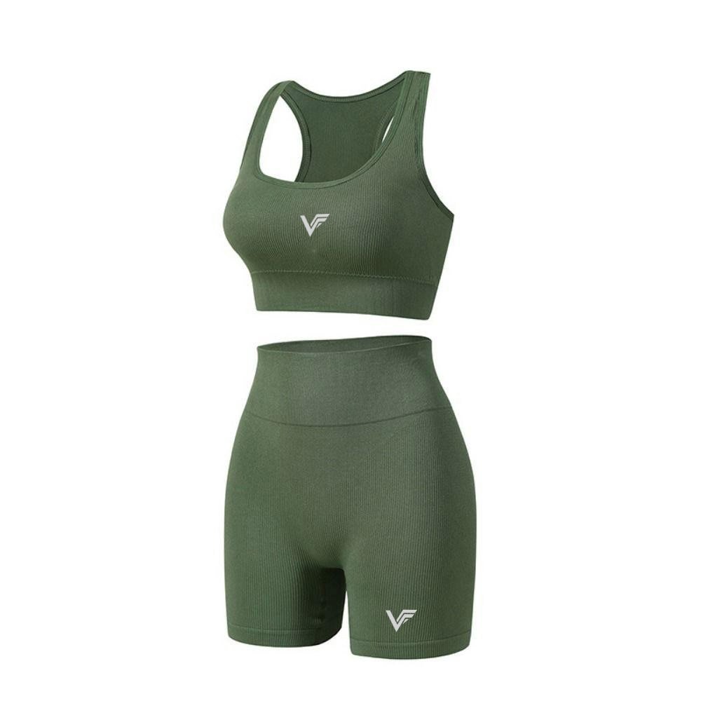 Yoga Set