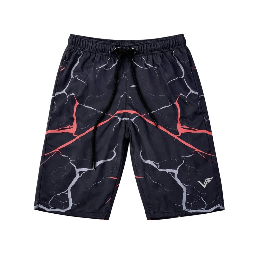 Gym Shorts