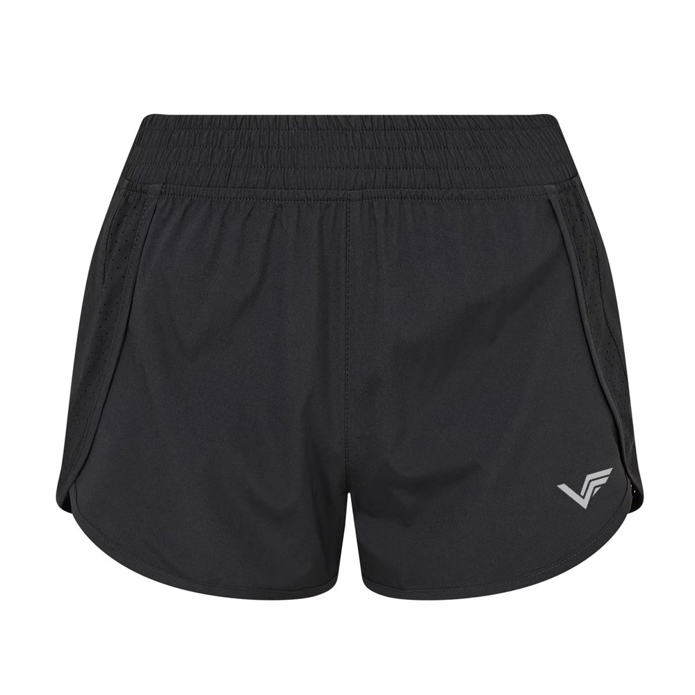 Gym Shorts