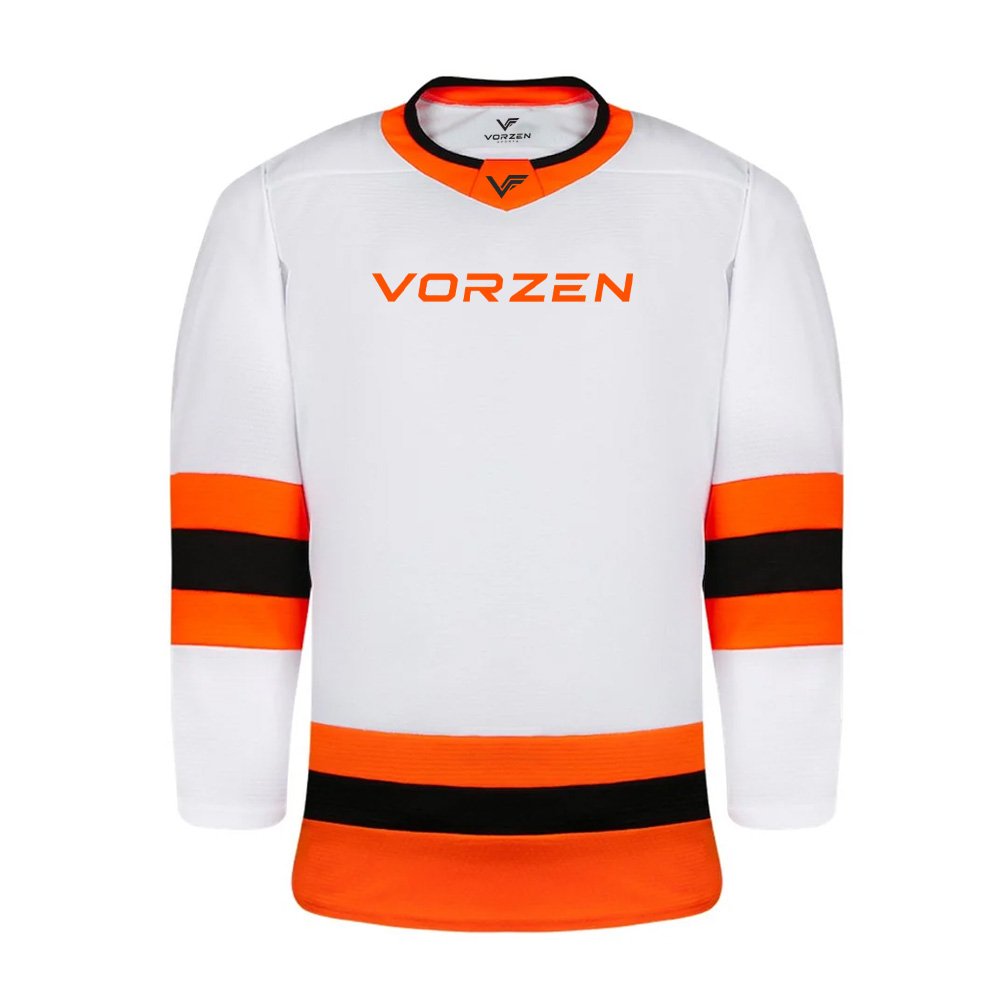 Ice Hockey Jersey