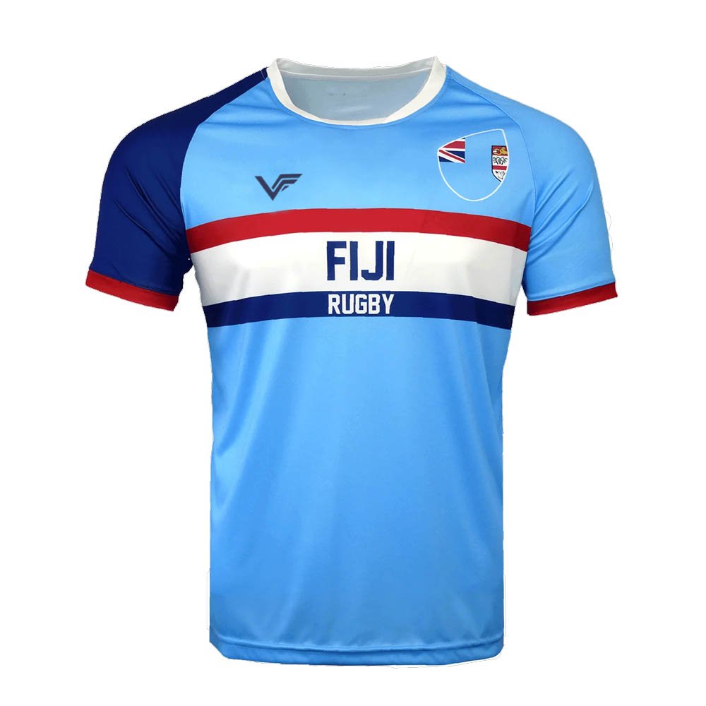 Rugby Jersey