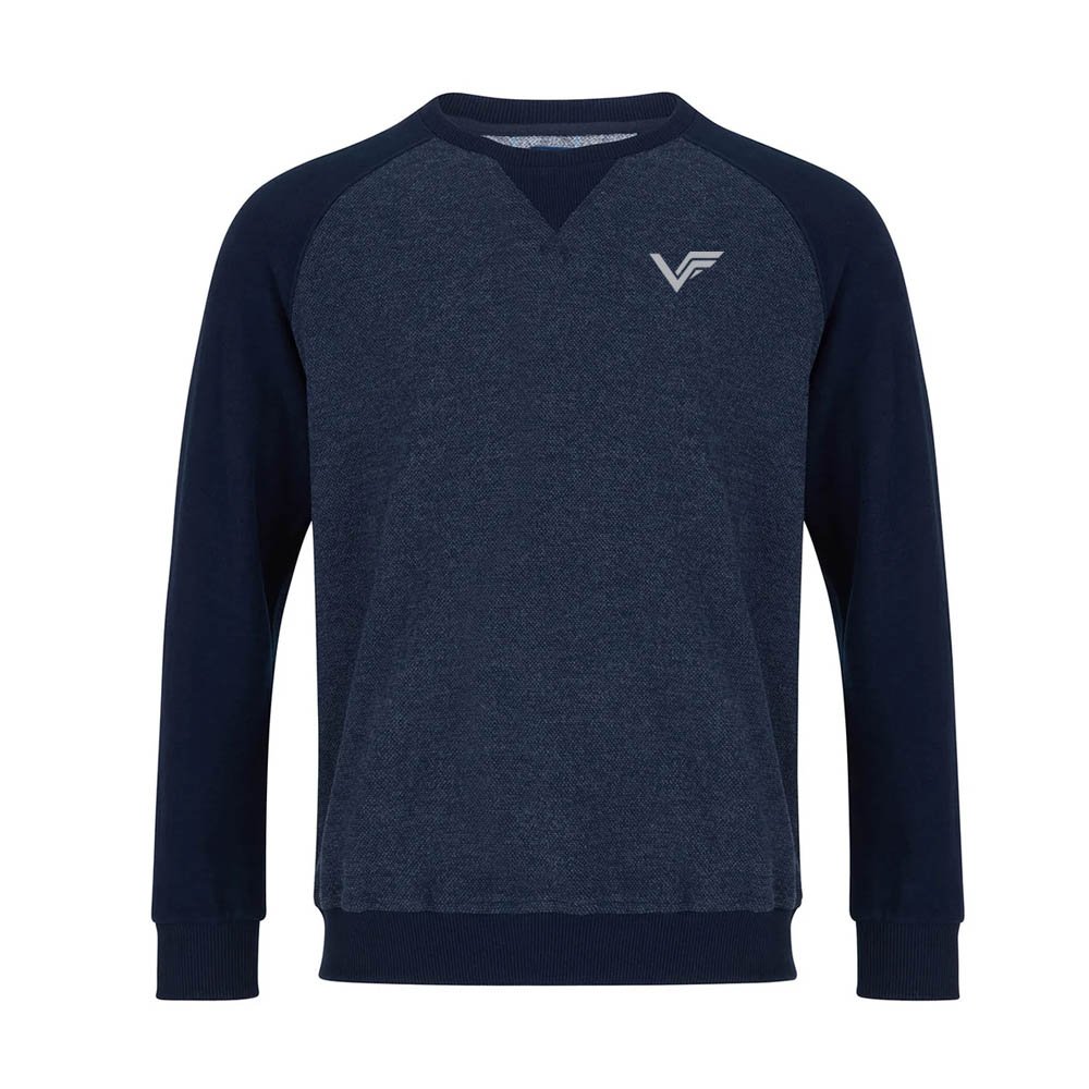 Sweat Shirt