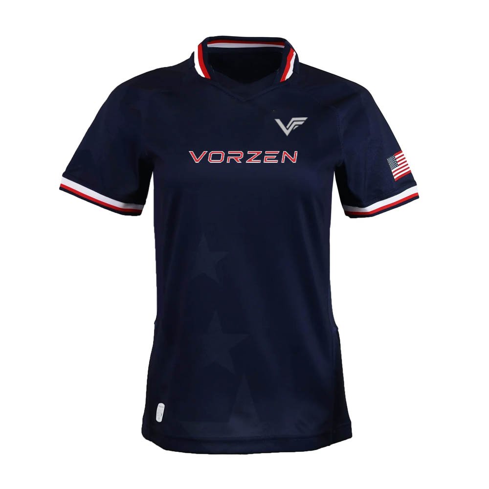 Rugby Jersey