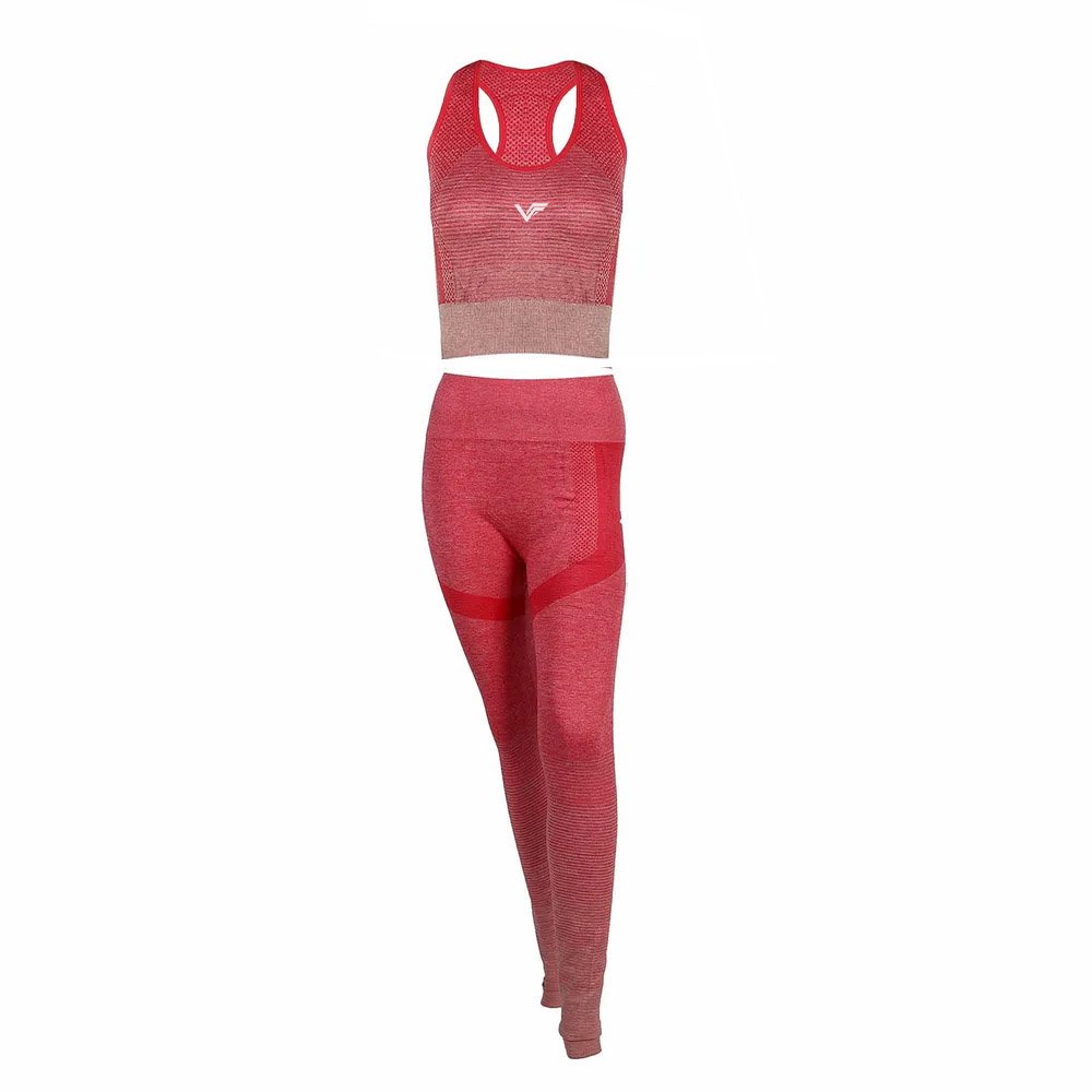 Yoga Set