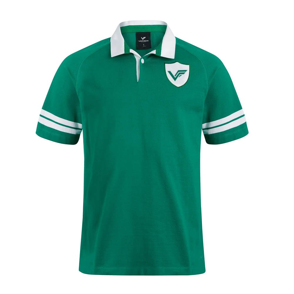 Rugby Jersey