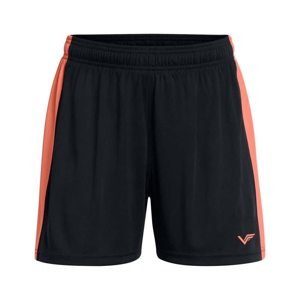 Gym Shorts