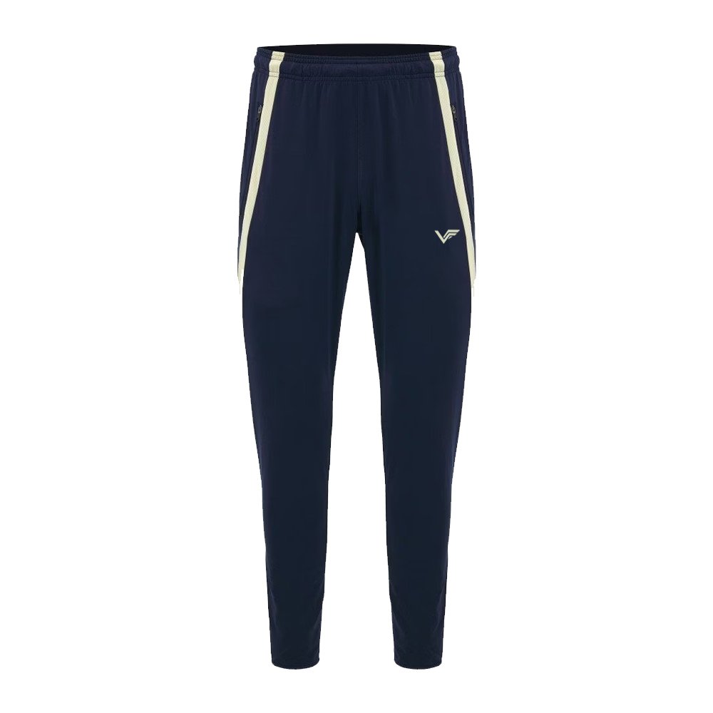 Trouser