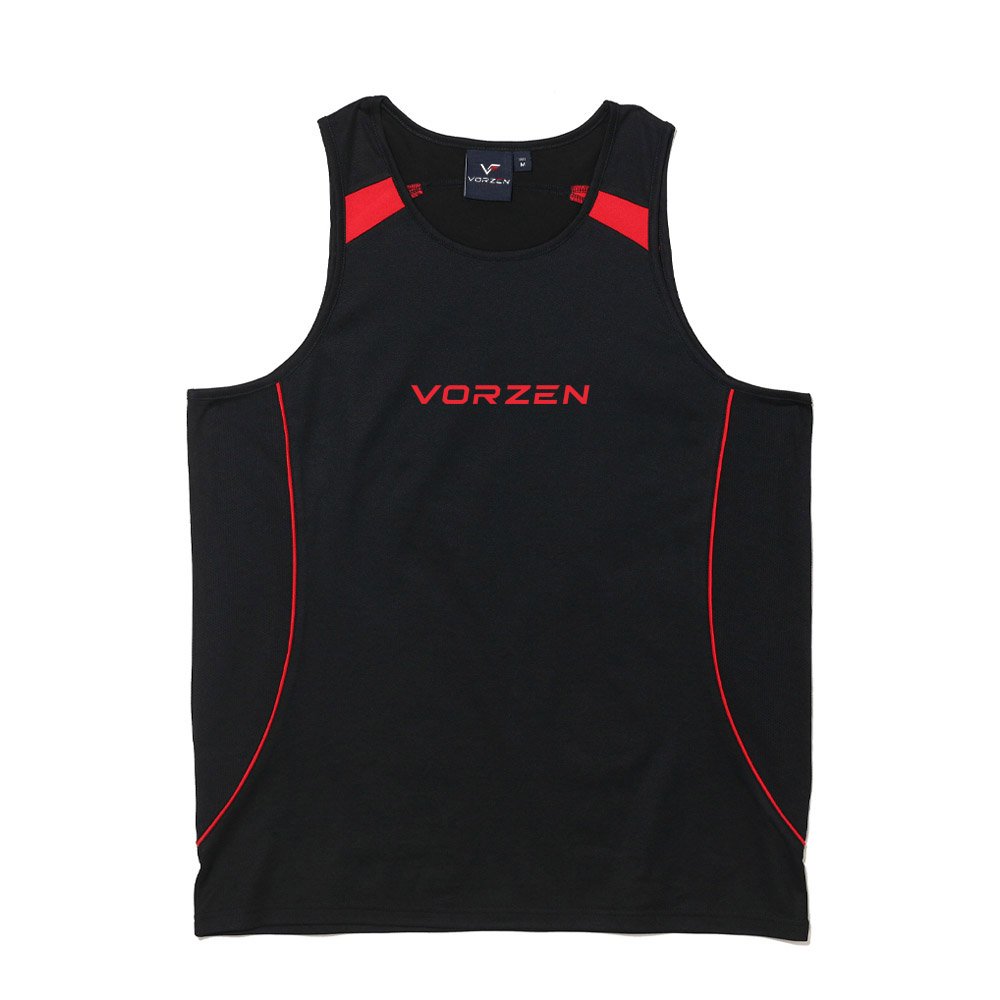 Men Tank Top