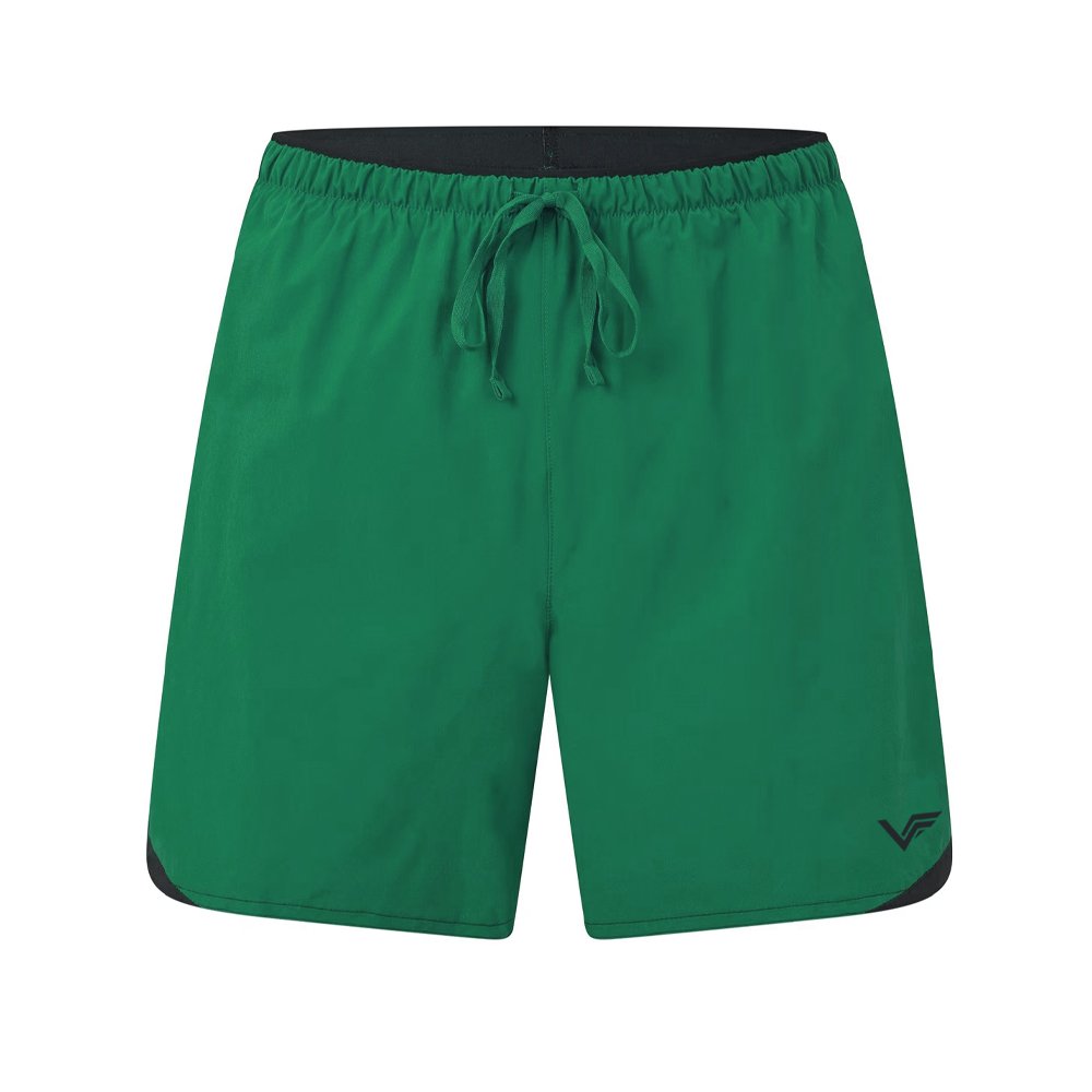 Gym Shorts