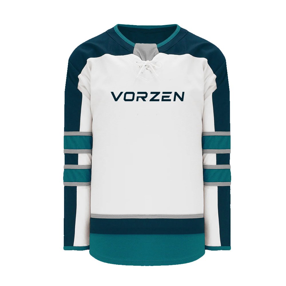 Ice Hockey Jersey