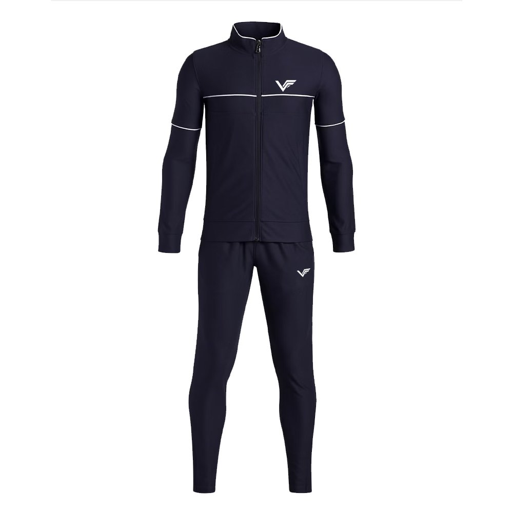 Track Suit