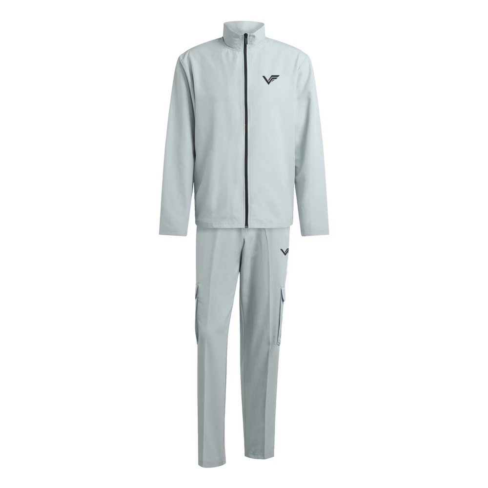 Track Suit
