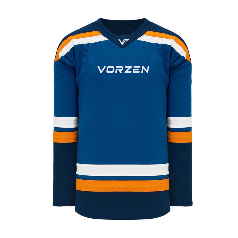 Ice Hockey Jersey