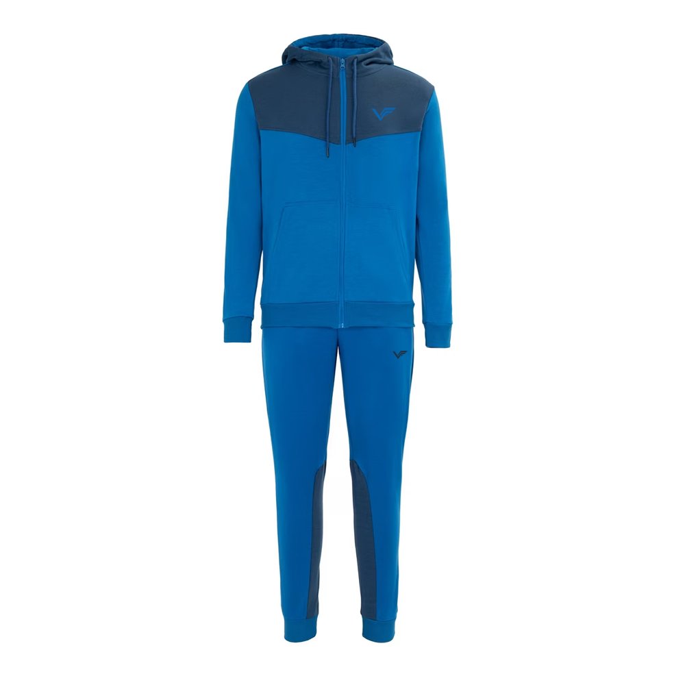 Track Suit