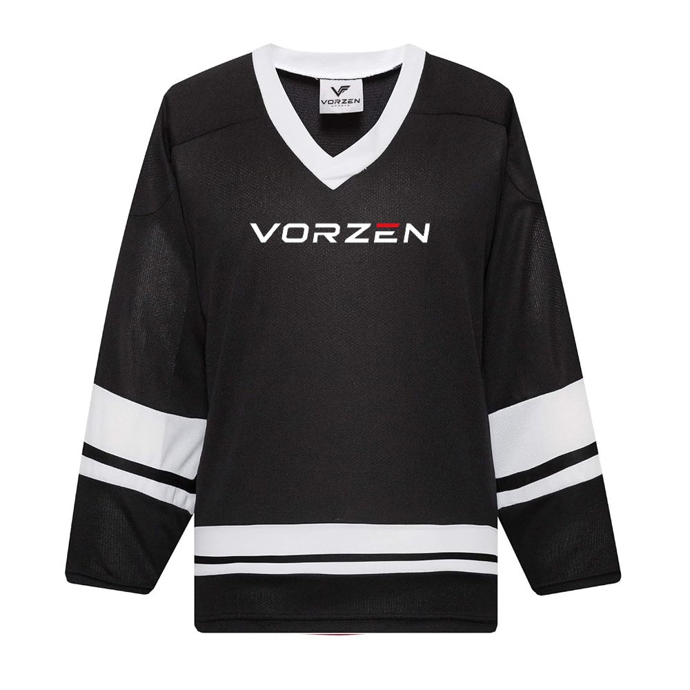 Ice Hockey Jersey