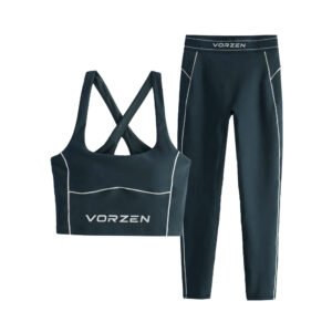 Yoga Set