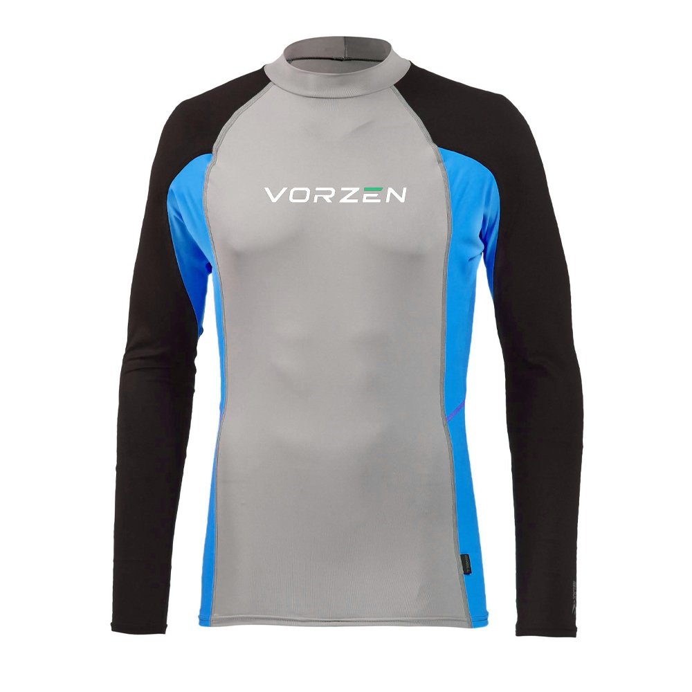 Rash Guard
