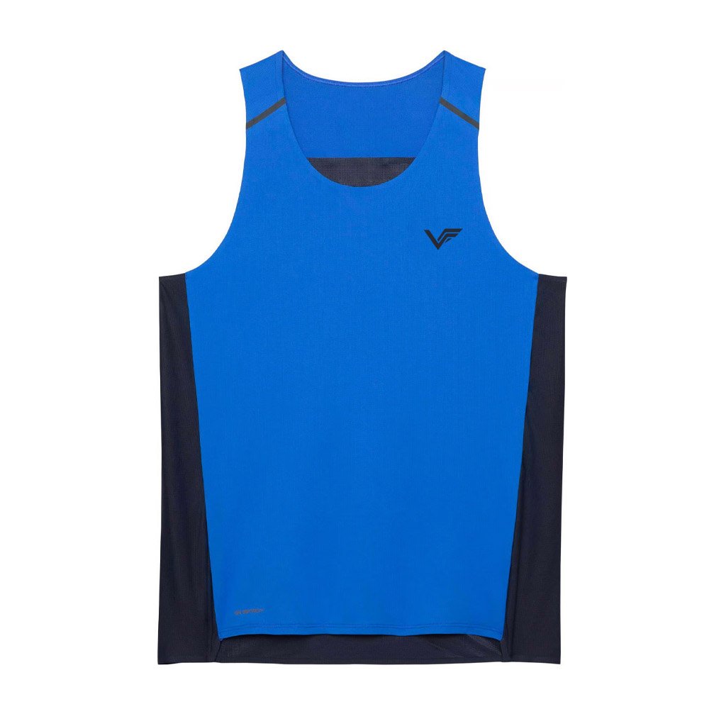 Men Tank Top