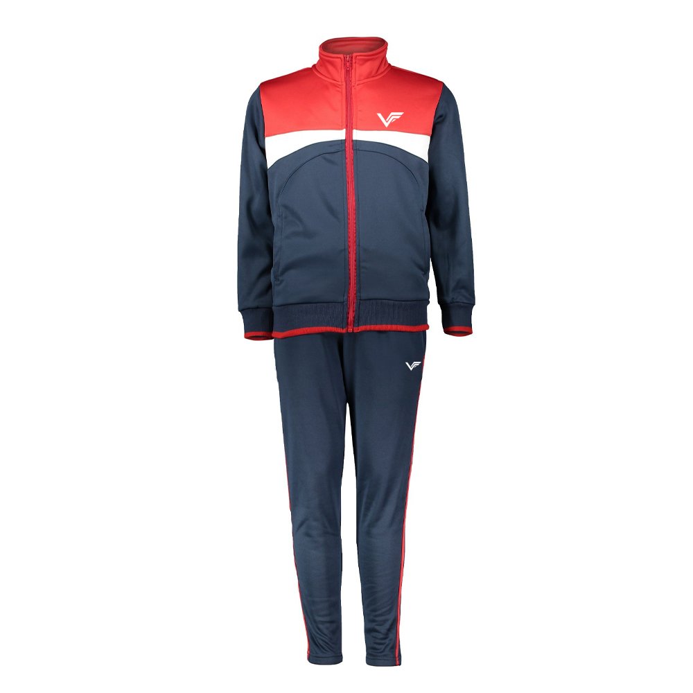 Track Suit