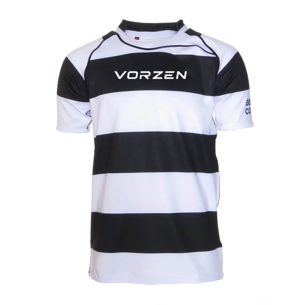 Rugby Jersey