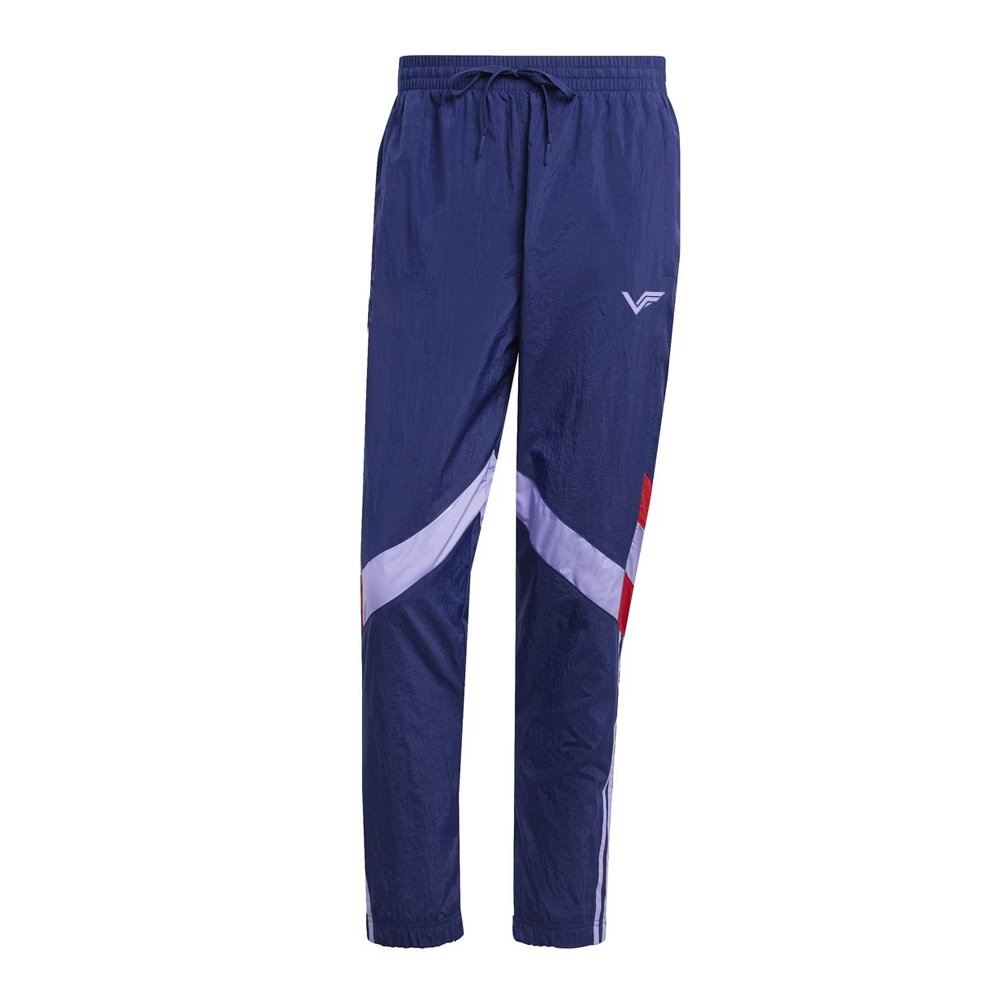 Trouser