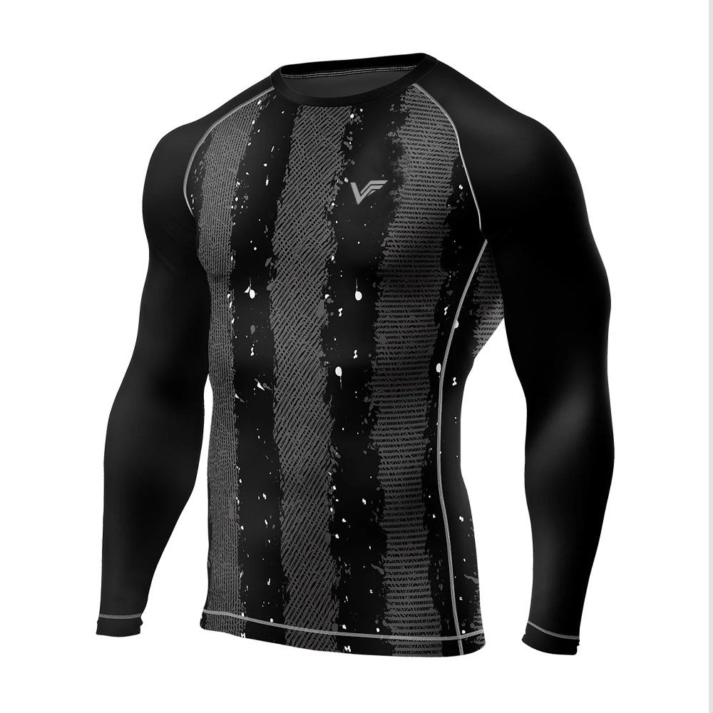 Rash Guard