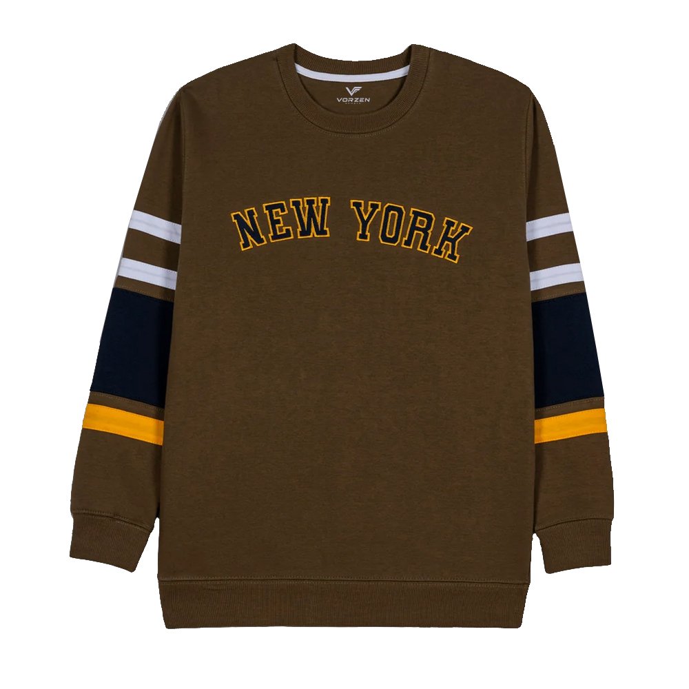 Sweat Shirt