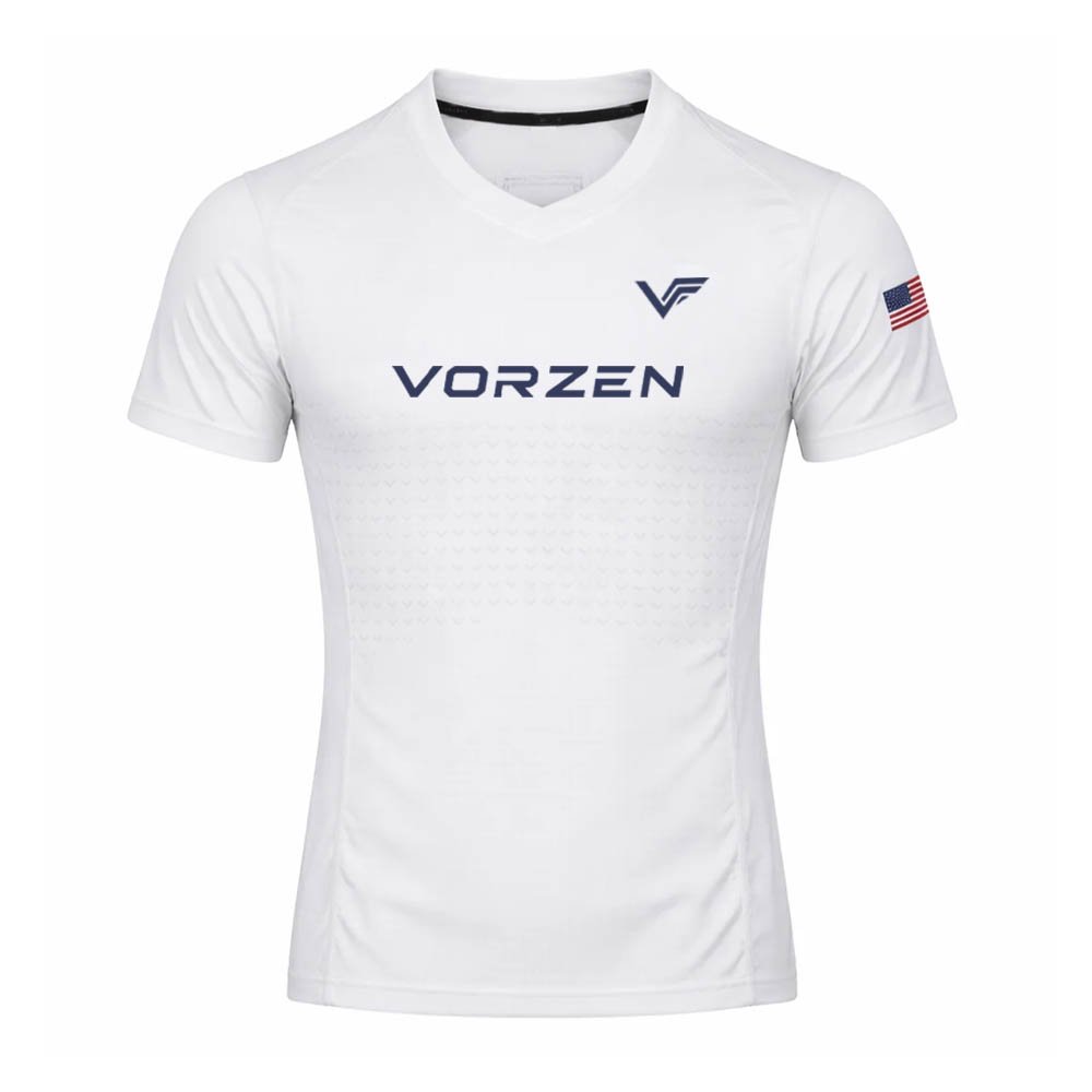 Rugby Jersey