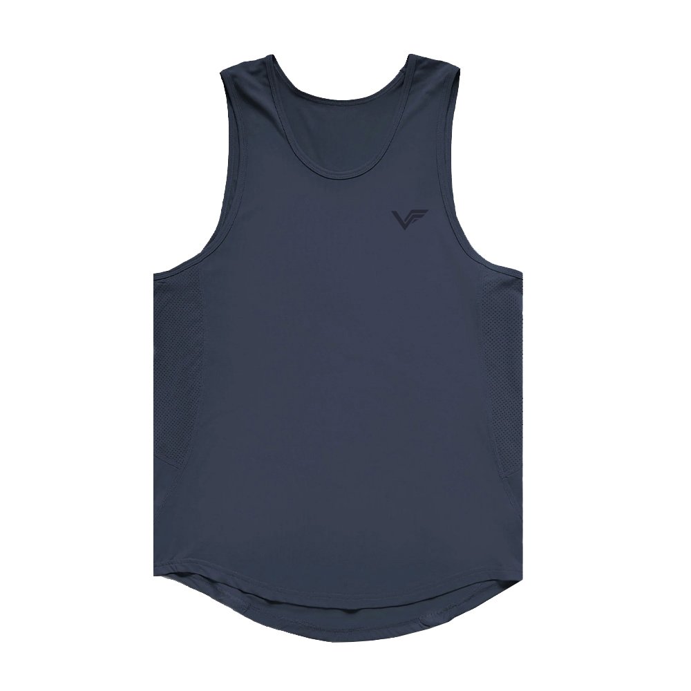 Men Tank Top