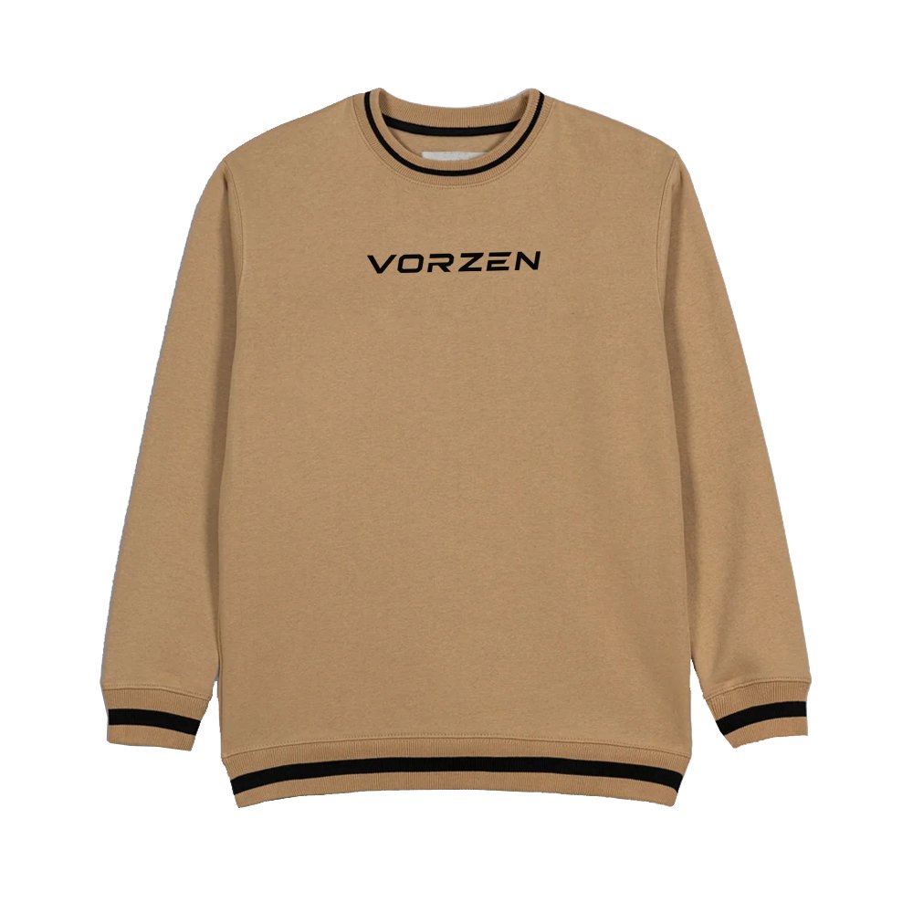 Sweat Shirt