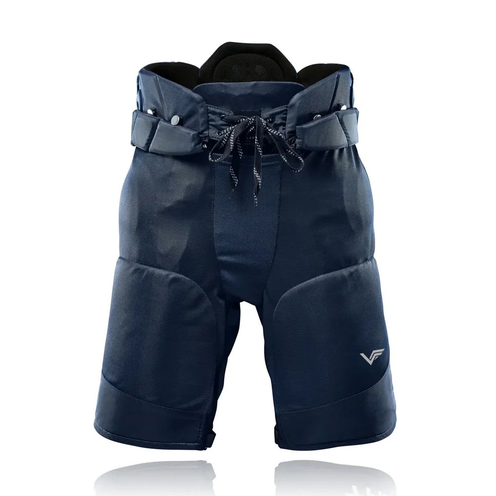 Ice Hockey Shorts