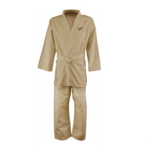 Karate Uniform