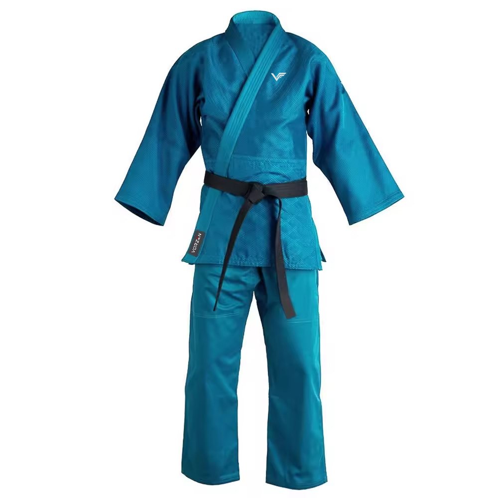 Brazilian Jiu Jitsu