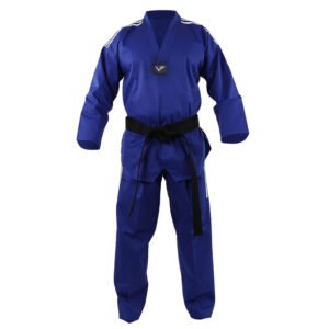 Taekwondo Uniform