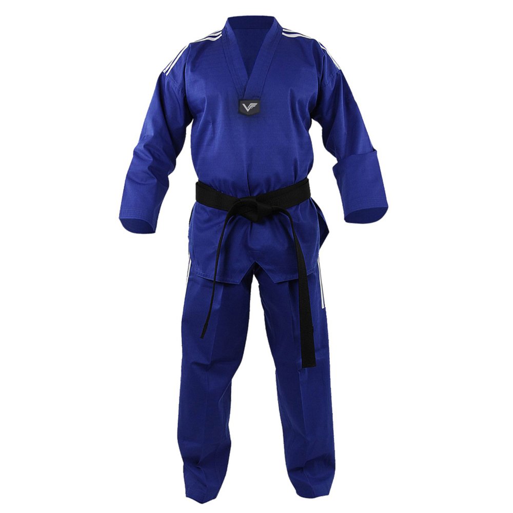 Taekwondo Uniform