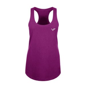 Women Tank Top