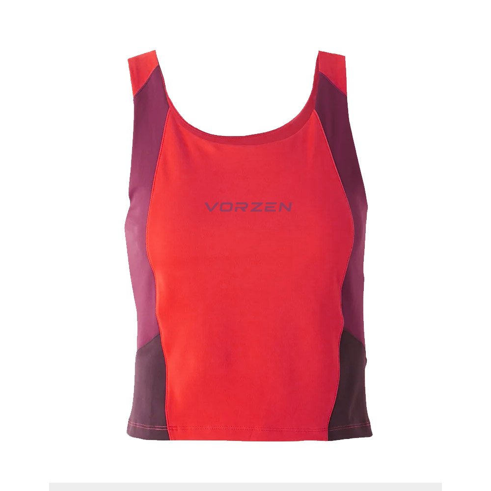 Women Tank Top