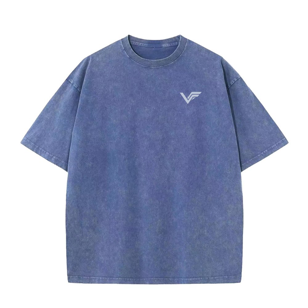 Oversized T Shirt